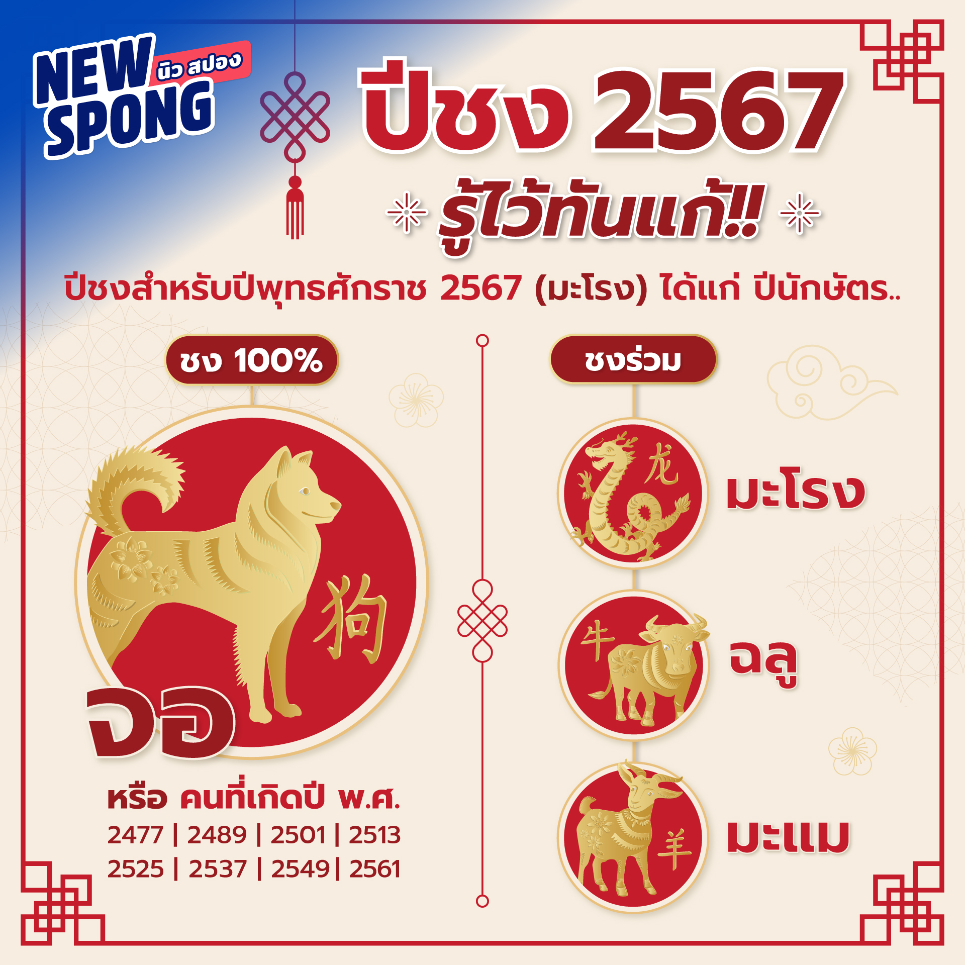 สีเล็บมงคลราศีมีนเดือนกรกฎาคม 2567 ลองดูและบันทึกไว้เพื่อโชคดี