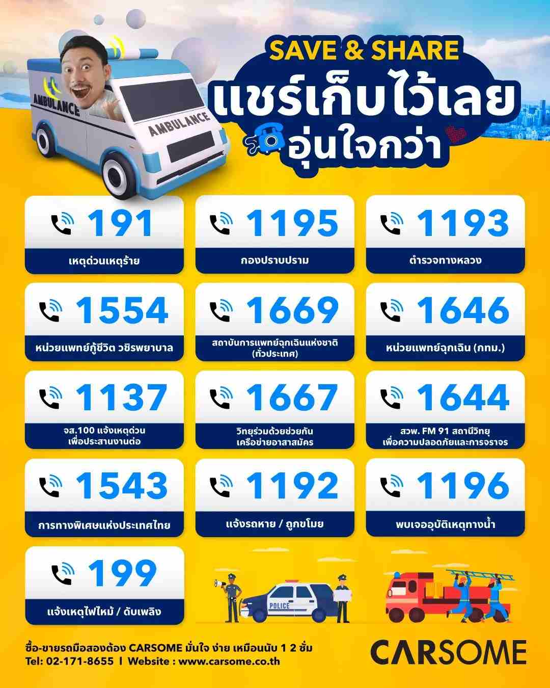 วันไหนเป็นวันดีที่จะสระผมและตัดเล็บ เดือนมิถุนายน 2567 อัปเดตล่าสุด