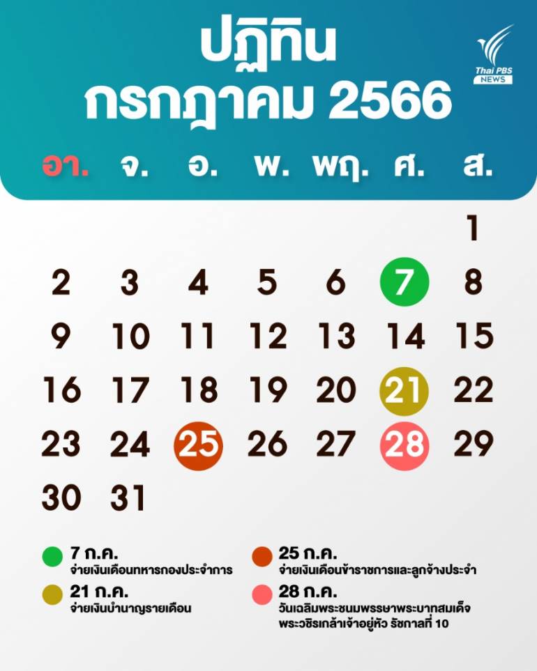 สีมงคลราศีสิงห์ กรกฎาคม 2567 อัปเดตล่าสุด