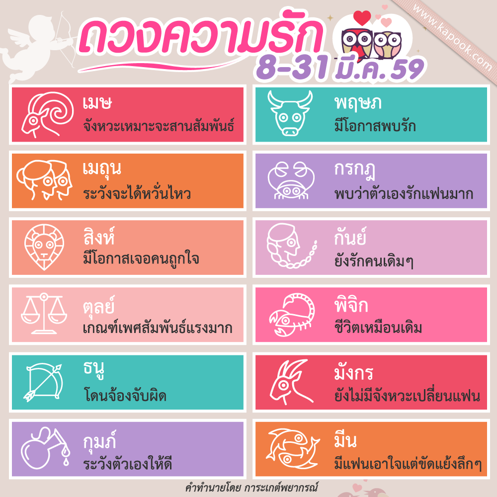 ดูดวงความรัก 5 ใบ มิถุนายน 2567 ช่วยดึงดูดเงินทองและโชคลาภ