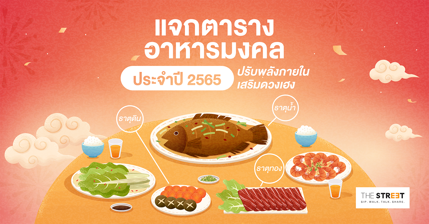 ฤกษ์ดีตัดผมตุลาคม 2567 เสริมดวงการงาน มั่นคง เสริมดวงการงาน