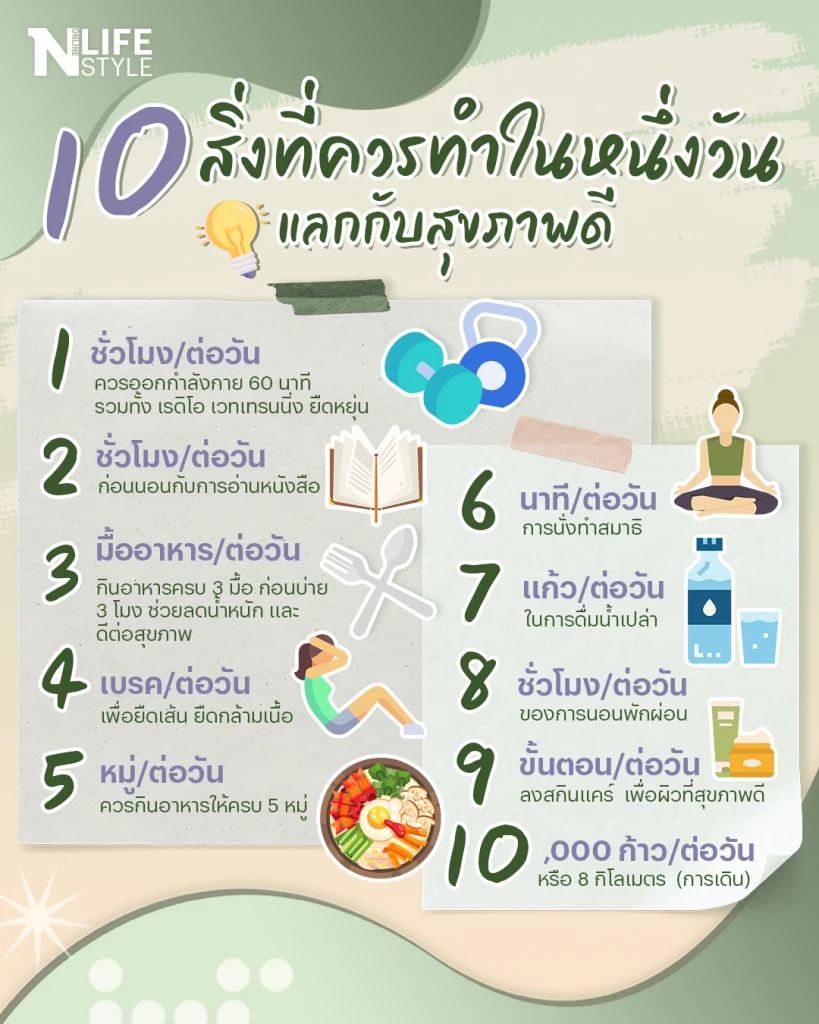 ราศีไหน ควร ตัดผม สั้น2567 ดึงดูดโชคลาภช่วยเพิ่มโชคลาภ