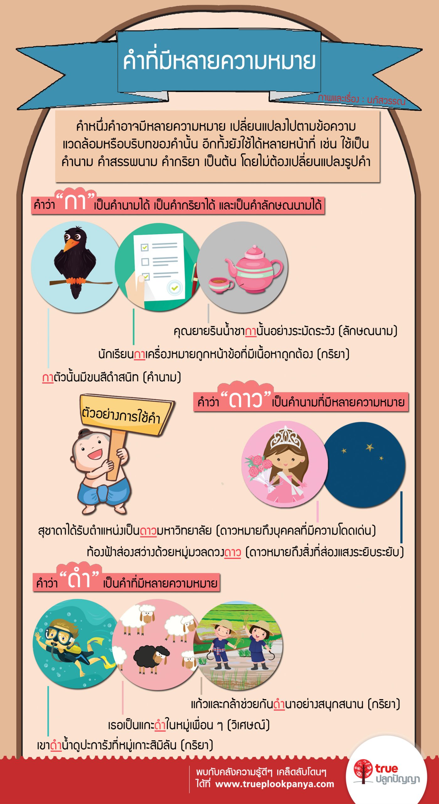 ดอกไม้ที่มีความหมายว่าอิสระ ช่วยให้คุณมีเงื่อนไขที่ดีในชีวิต