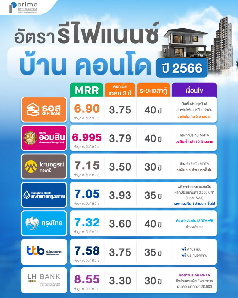 ตัดผมวันไหนดีพฤศจิกายน 2567 เสริมดวงด้านความสำเร็จ