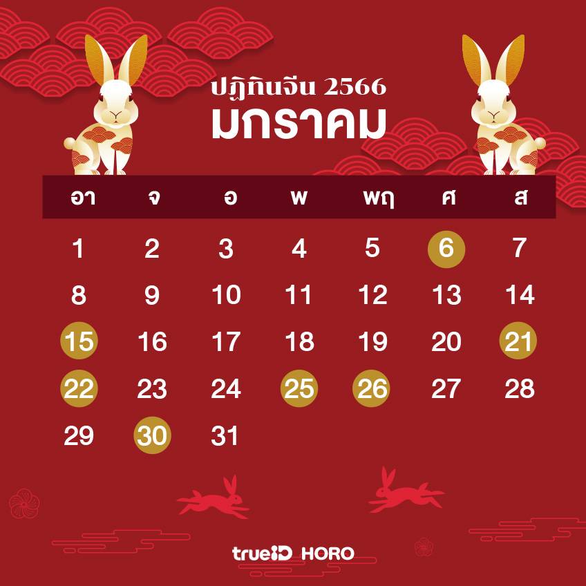 คลอดวันไหนดีที่สุดกรกฎาคม 2568 วันไหนดีช่วยเพิ่มโชคลาภ