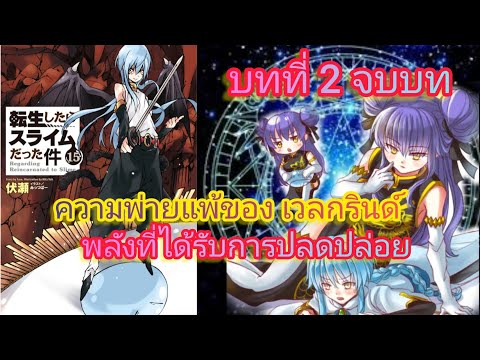 ออกรถวันไหนดี 2568 วันไหนดีสำหรับท่านที่ราศีมังกร