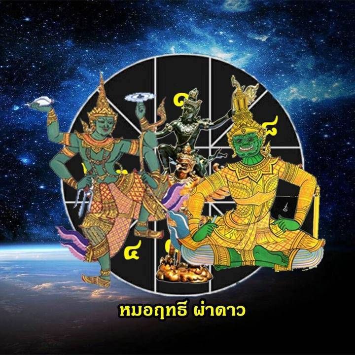 ปฏิทินโหราศาสตร์ไทย สุริยยาตร์ 2568 ฤกษ์ดีในกาปรับปรุงโชคของคุณ
