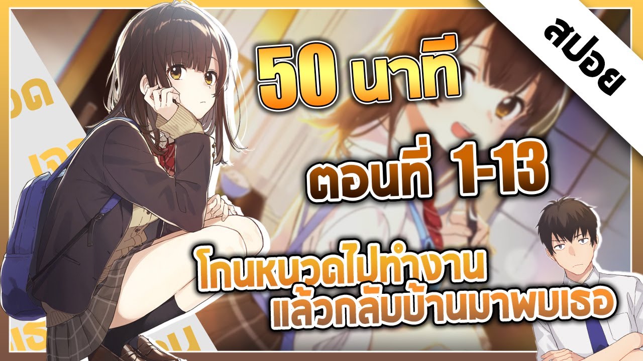 โกนหนวดตอนไหนดีที่สุด 2568 ฤกษ์ดีในกาช่วยเพิ่มโชคลาภ