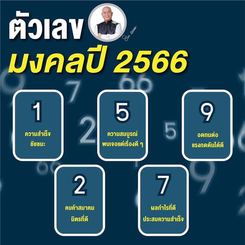 วันตัดผมสำหรับผู้ชาย มกราคม 2568 ช่วยเสริมโชคลาภตามราศีของคุณ