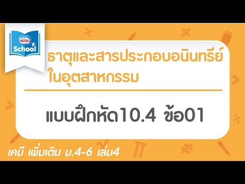 ฤกษ์ดีวันแต่งเล็บ กุมภาพันธ์ 2568 ช่วยให้คุณโดดเด่นและมีโชคลาภ