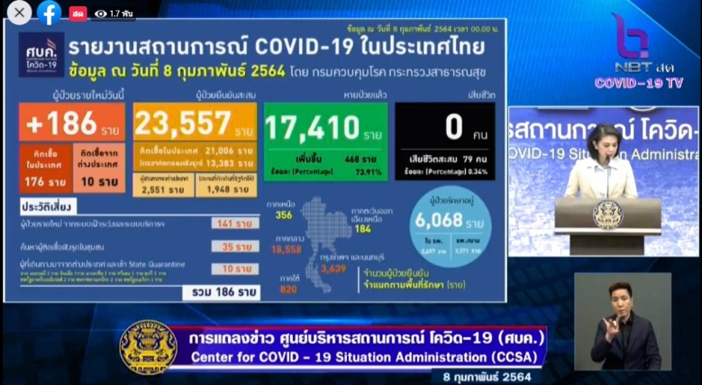 ตัดเล็บวันไหนดีกรกฎาคม 2567 เสริมดวงชะตา ชีวิตราบรื่น