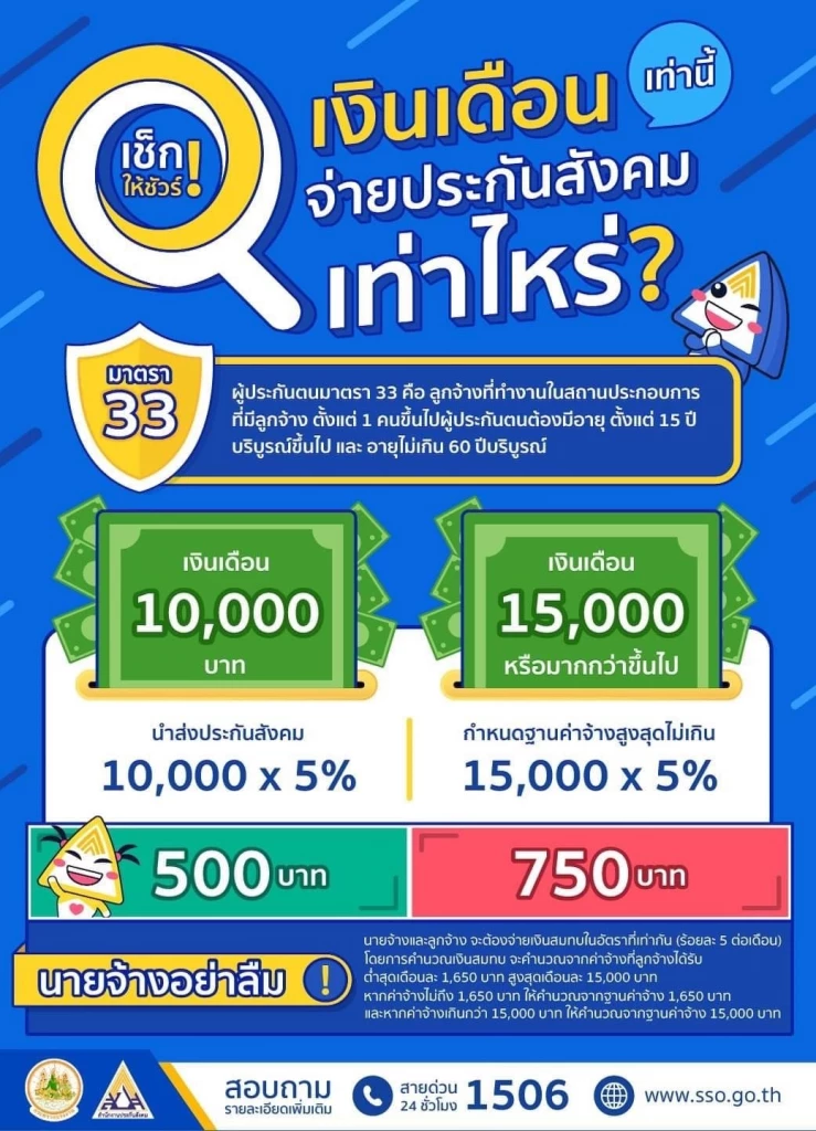 ฤกษ์ตัดผมกันยายน 2567 ช่วยคุณดึงดูดทรัพย์