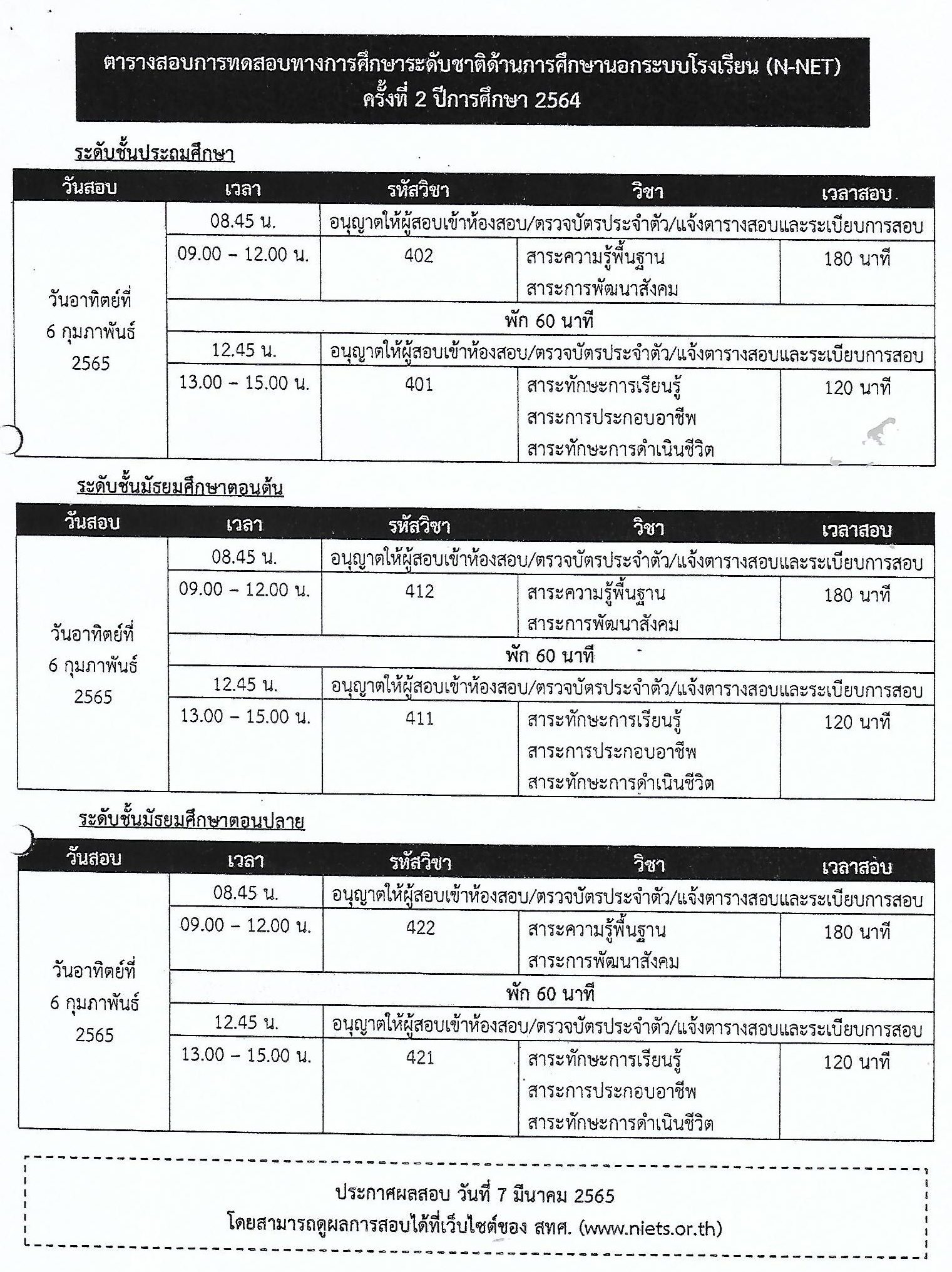 ฤกษ์แต่งงานมกราคม 2568 สำหรับท่านที่ราศีธนู