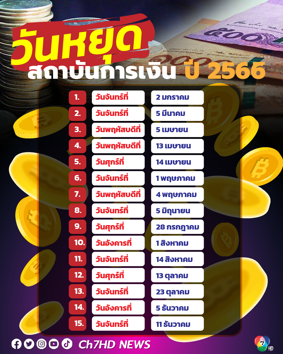 ฤกษ์ตัดผมสิงหาคม 2568 กรุณาตรวจสอบและบันทึกทันที