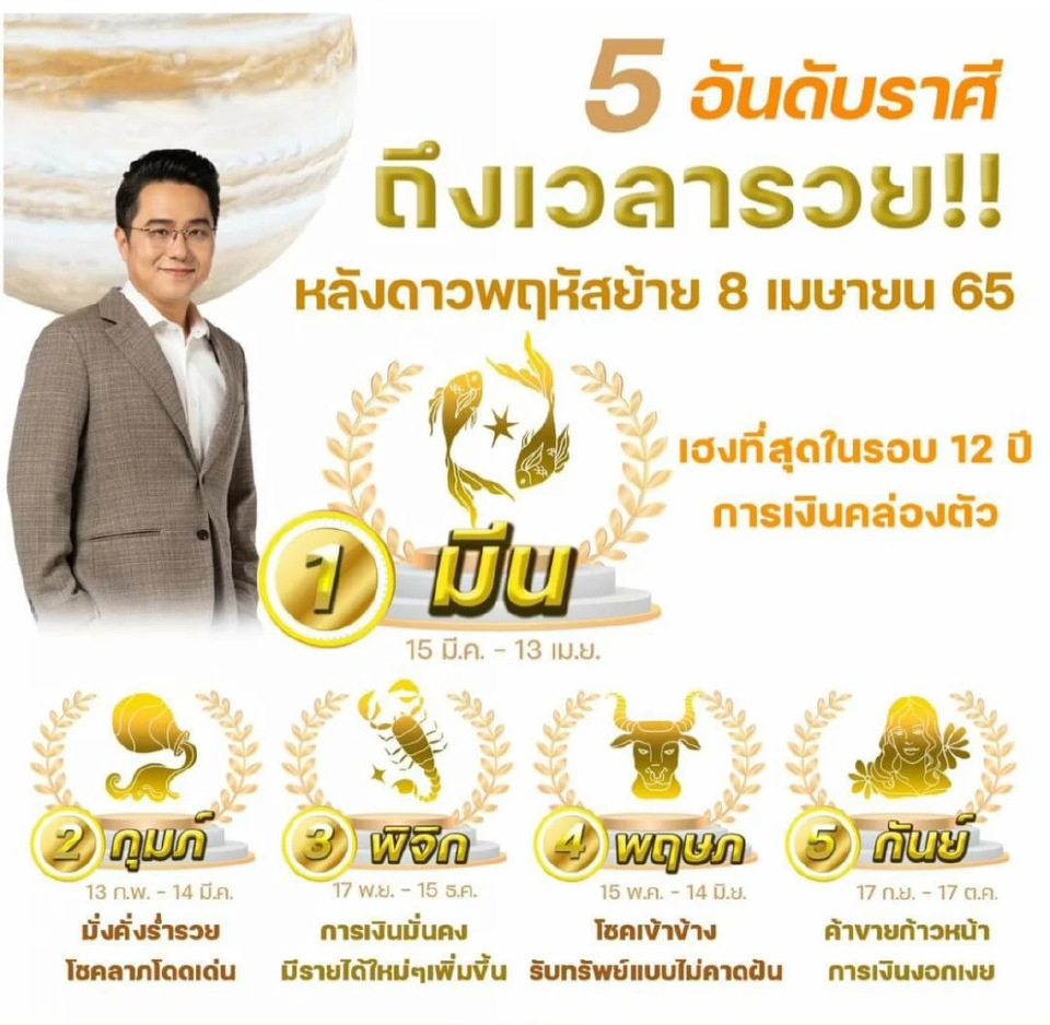 ทาเล็บเจลเล็บสั้น 2568 เสริมดวงคุณให้สุดปัง