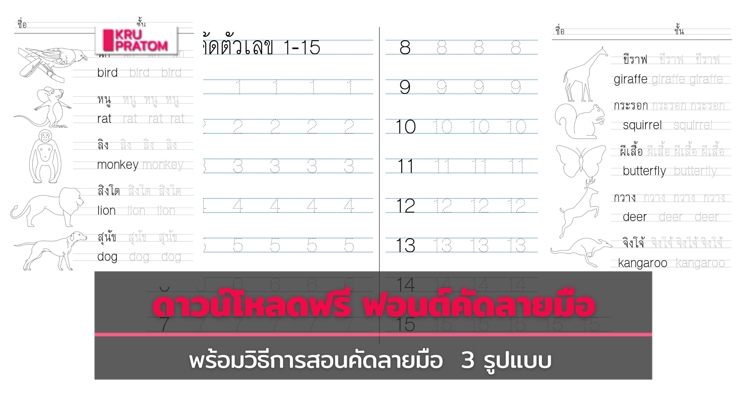 ที่อบเล็บเจล แบบไหนดี 2568 เพื่อให้มีโชคในการทำงาน