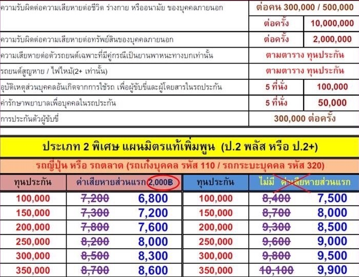 สีเล็บขับผิวให้ดูสว่าง 2568 เพื่อโชคลาภทางการเงิน