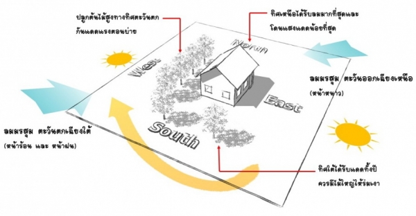 ฤกษ์ผ่าตัดเเละรับการรักษา 2568 ช่วยให้คุณมีโชคดีอยู่เสมอ วันไหนดีดึงดูดโชคลาภ