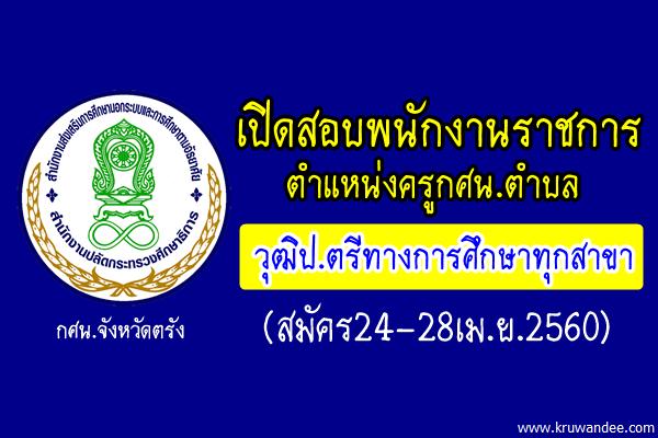 ฤกษ์ตามราศี 2568 ส่งเสริมบารมีและโชคลาภ เสริมดวงด้านความสำเร็จ