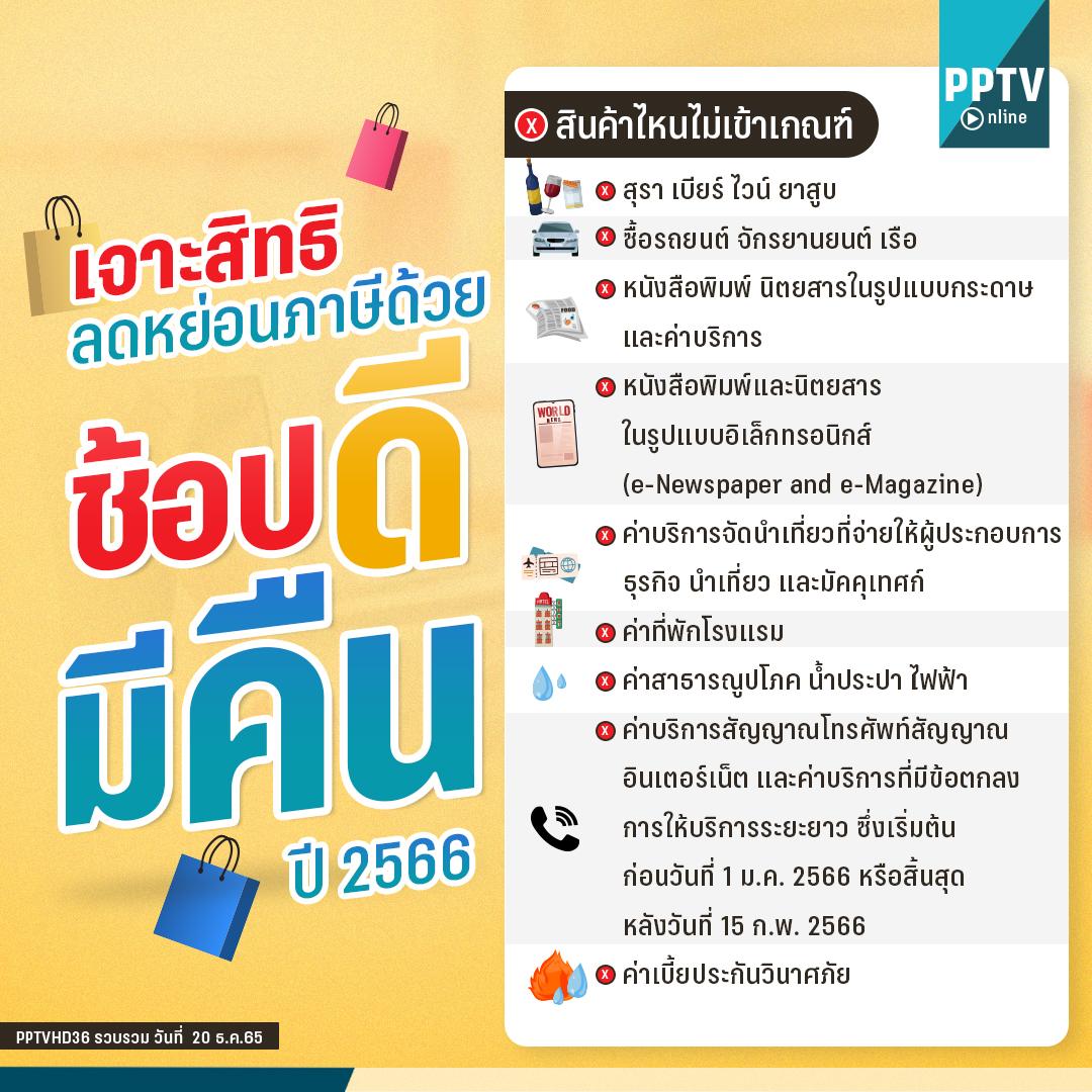 ย้ายไปบ้านใหม่วันไหนดี ธันวาคม 2568 ช่วยดึงดูดเงินทองและความหรูหรา