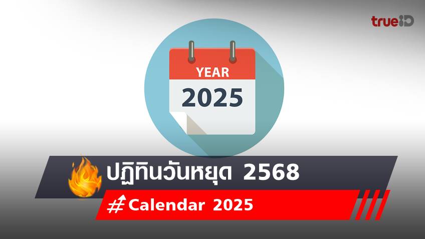 ฤกษ์มงคลขึ้น เปิดร้านค้า มกราคม 2568 ช่วยให้มีความสุขและโชคดี