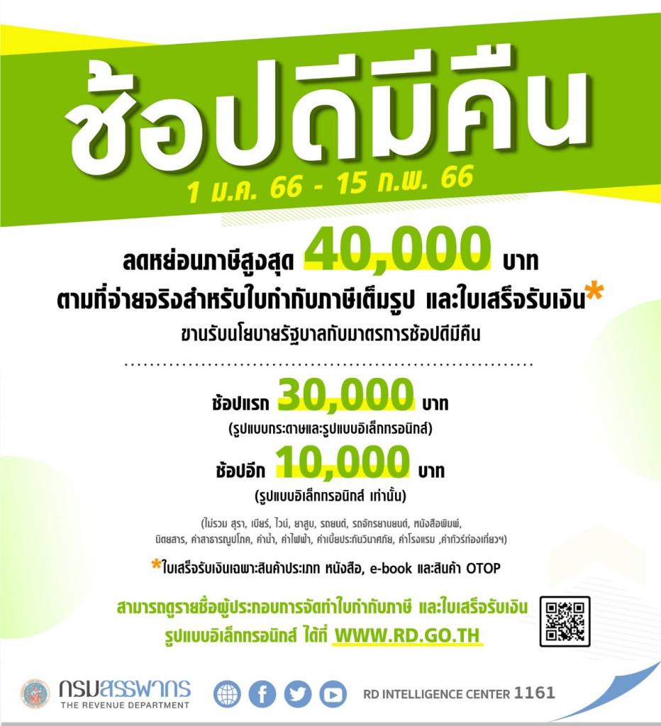 ฤกษ์สึกพระตามวันเกิด ธันวาคม 2568 ช่วยให้คุณมีเงื่อนไขที่ดีในชีวิต